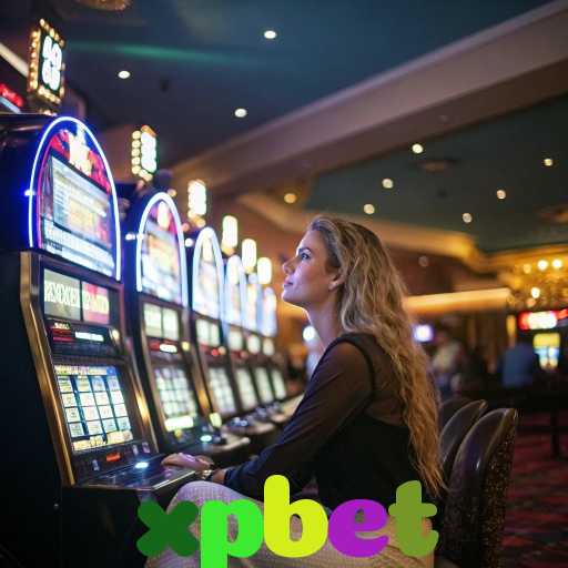  xpbet