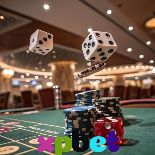  xpbet