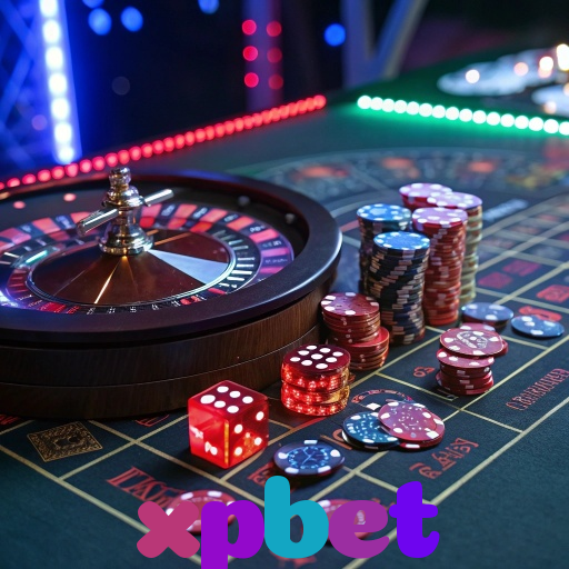  xpbet