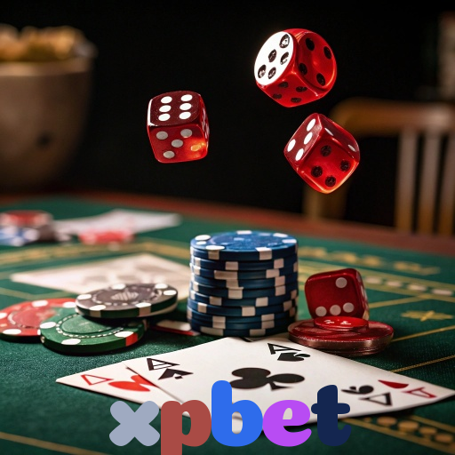 xpbet