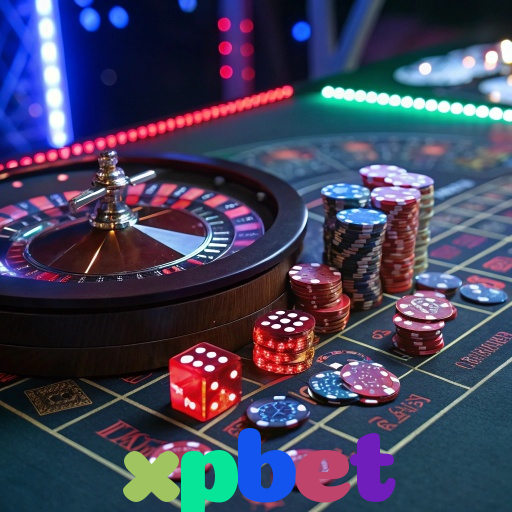 xpbet