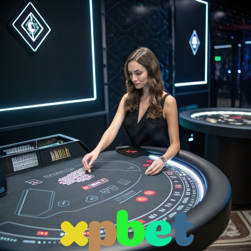  xpbet