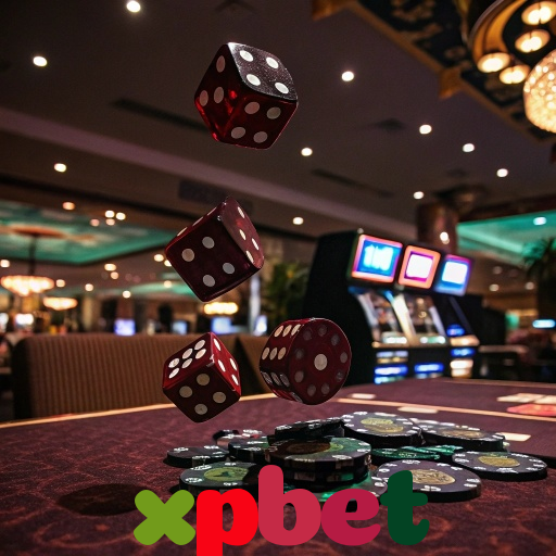  xpbet