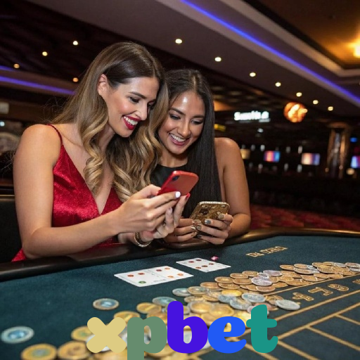  xpbet