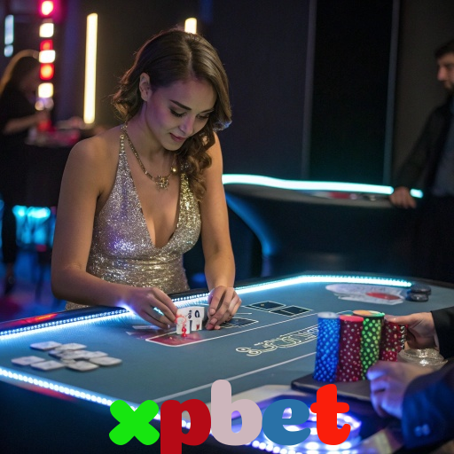  xpbet