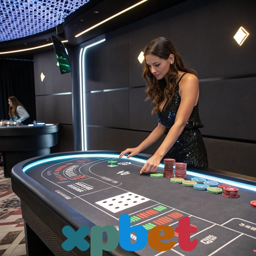  xpbet