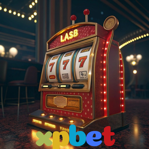  xpbet