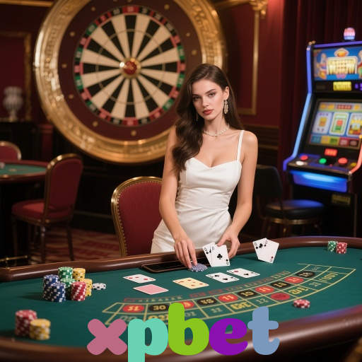  xpbet