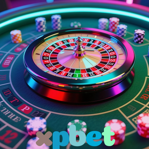  xpbet