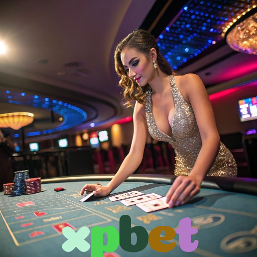  xpbet