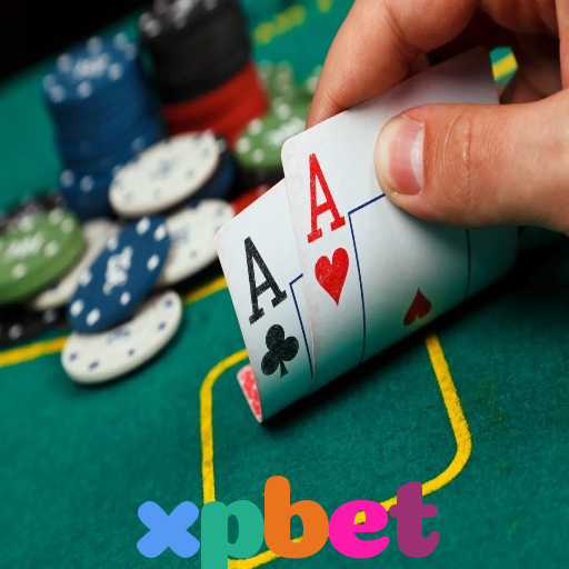  xpbet