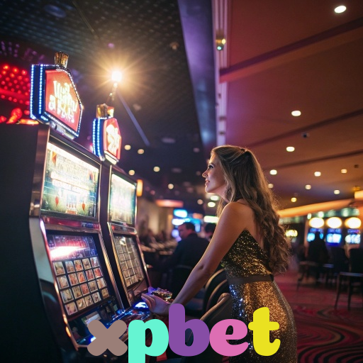  xpbet