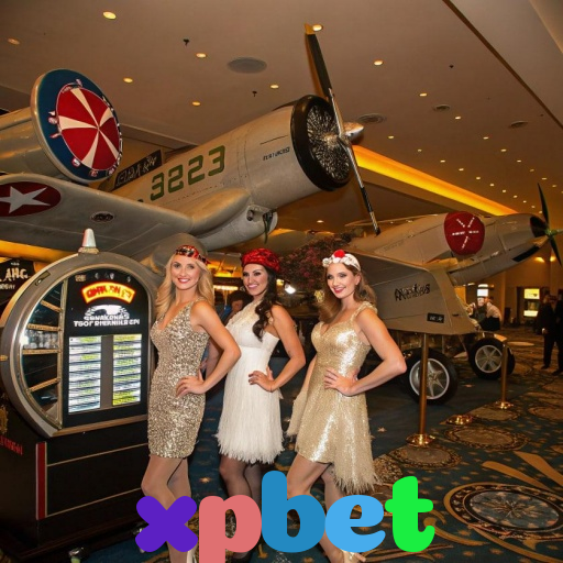  xpbet