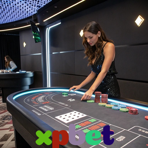  xpbet