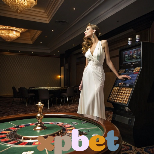  xpbet