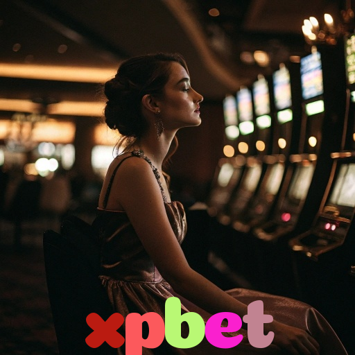  xpbet