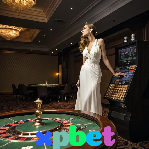  xpbet