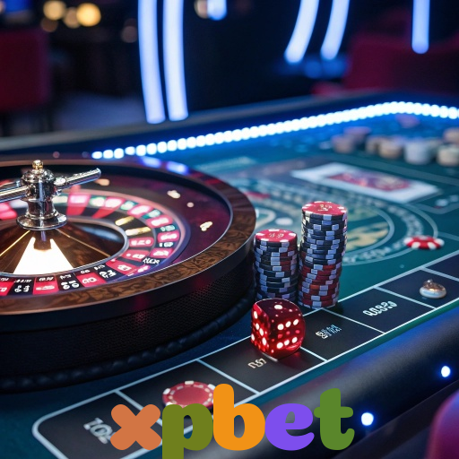  xpbet