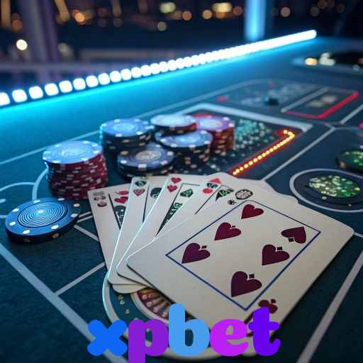  xpbet