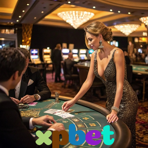  xpbet