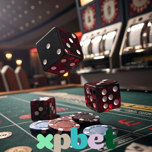  xpbet