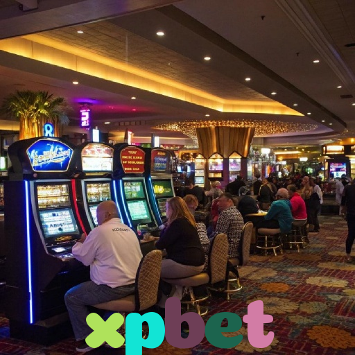  xpbet