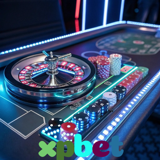  xpbet