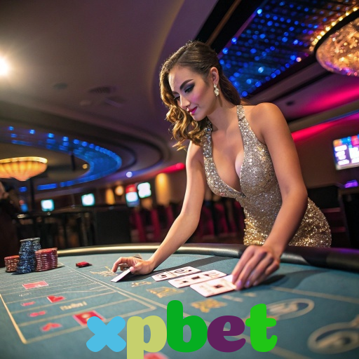  xpbet