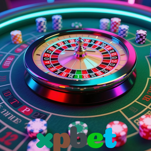  xpbet