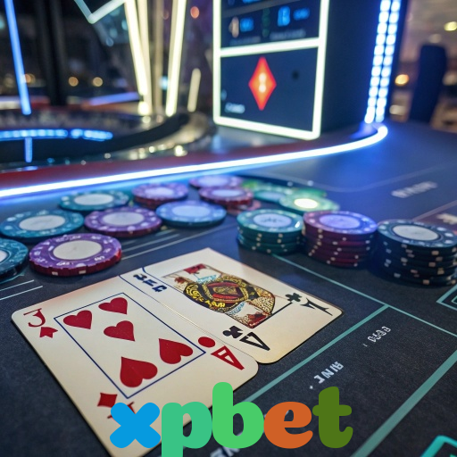  xpbet
