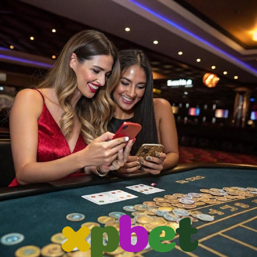  xpbet