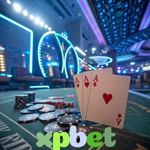  xpbet