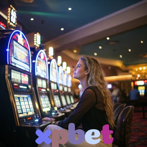  xpbet