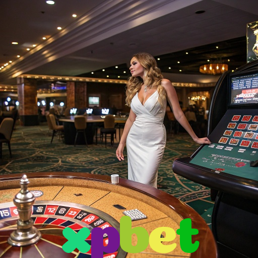  xpbet