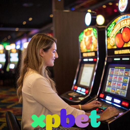  xpbet
