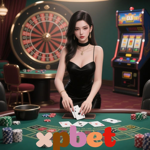  xpbet