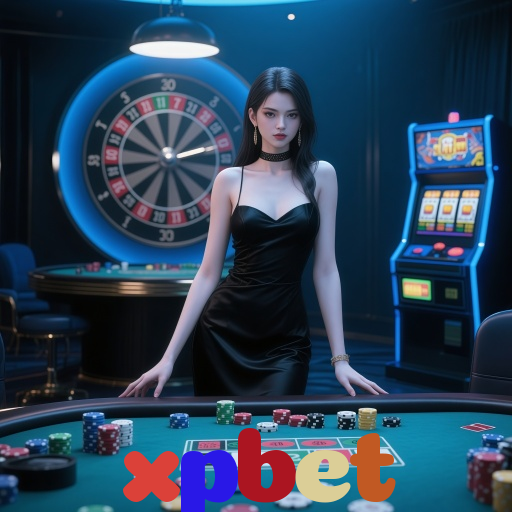  xpbet