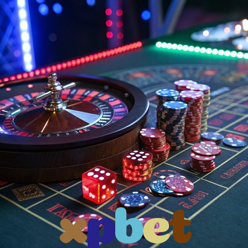  xpbet