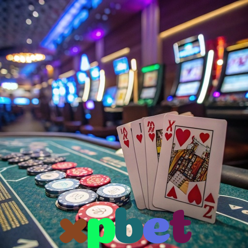  xpbet