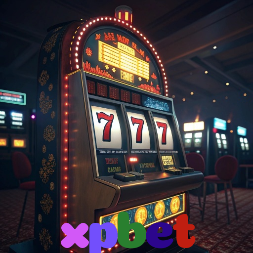  xpbet