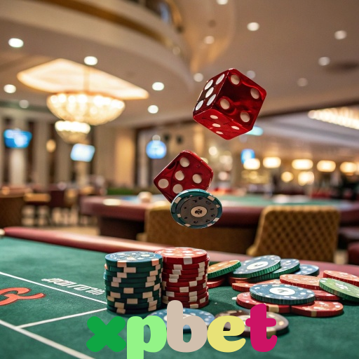 xpbet