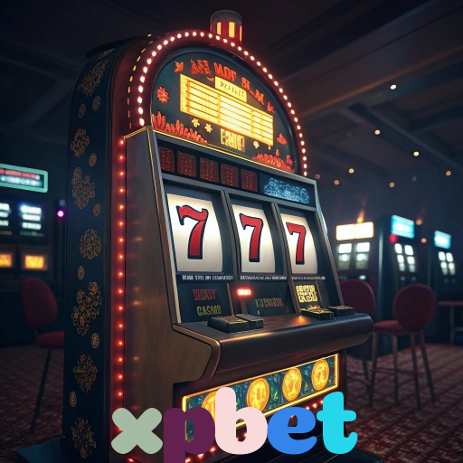  xpbet