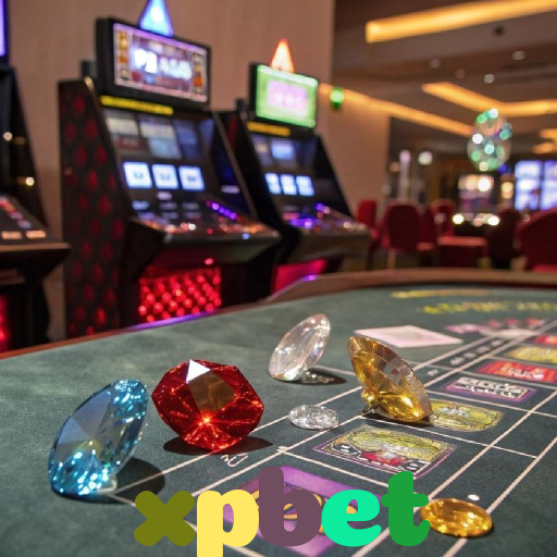  xpbet