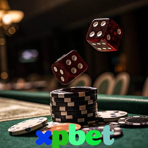  xpbet