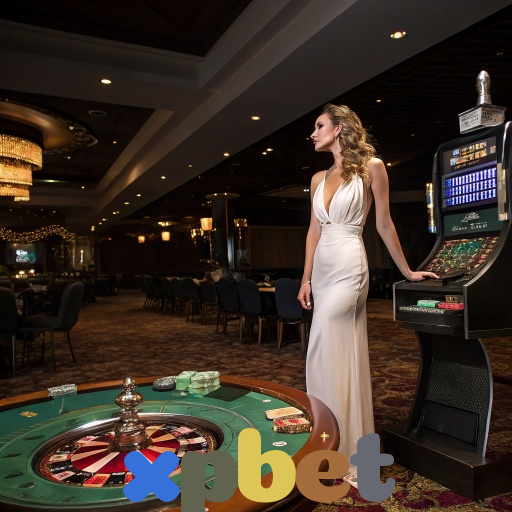  xpbet