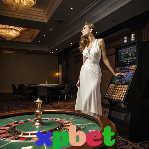  xpbet