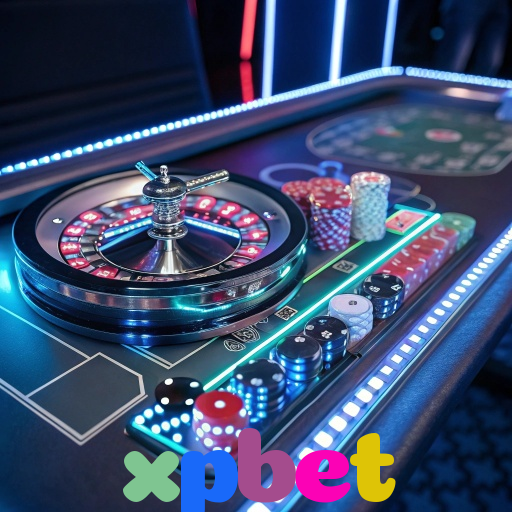  xpbet