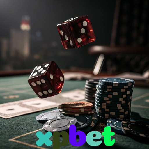  xpbet