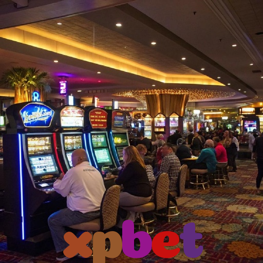  xpbet