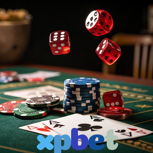  xpbet